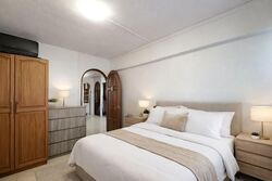 Blk 623 Yio Chu Kang Heights (Ang Mo Kio), HDB 3 Rooms #580708431